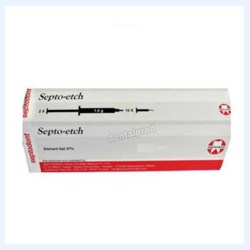 Septodont Etchant