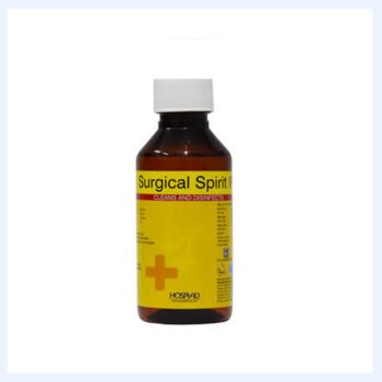 Surgical Spirit