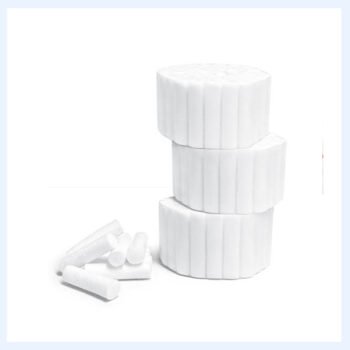 Dental Cotton Roll 1000's Pack