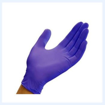 Gloveon Nitrile Gloves