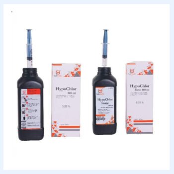 Safe Endo - Hypochlorite 3.25%