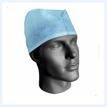Surgeon Cap for Doctor's